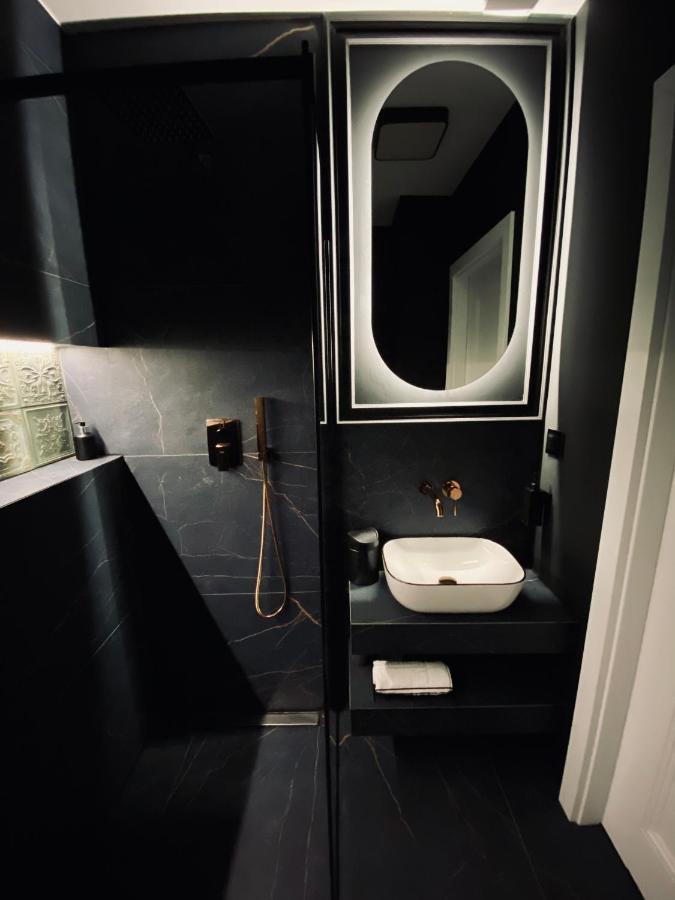 Kochanowskiego Apartment - Topolove Rooms & Apartments 크라쿠프 외부 사진