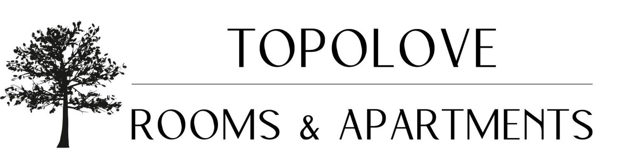 Kochanowskiego Apartment - Topolove Rooms & Apartments 크라쿠프 외부 사진